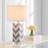 Ceramic Table Lamp-31379885