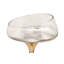  Glass Table Vase-1778143081-1778235188
