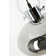 Hooks Cyrus 1-Light Geometric Pendant