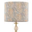 Lampe de table contemporaine-802016602-802016599-802016600