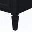 Meuble-lavabo 30 po avec lavabo en céramique-1531661238