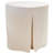 Tablevogue Round Table Cover-23578016-50365526
