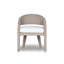 Maxille Outdoor Dining Armchair-1484544913