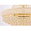 Lustre empire à intensité variable Kriner-646008369-646008370-646008375