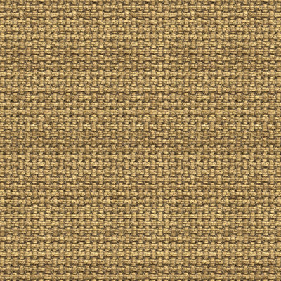 Wicker Texture Fabric