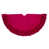 Rouge sélectionné