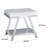 Ingela End Table