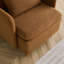 Chaise d'appoint Juhee Modern Club Chair-694153793