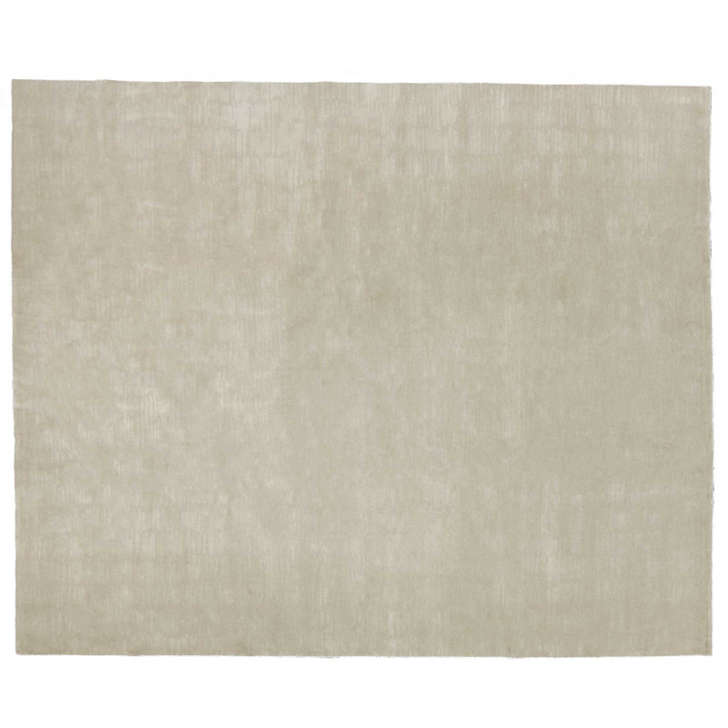 Surge One-of-a-Kind 8' X 10' Area Rug
