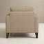 Chaise Henry-85372872