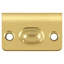 Hardware-14747500