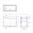 Jonti-Craft® Changing Table