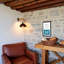 Armed Sconce-1417321817