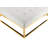 Lusso Upholstered Ottoman-70104941-70104942