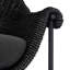 Suerte Outdoor Lounge Chair-816738652