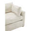 Sylvie Sectional-2001461036