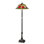Zunaira Floor Lamp