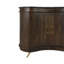 Roquet Console Table