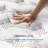 Diamond Innerspring Hybrid and Cooling Gel Memory Foam Mattress, Pressure Relief, and Motion Isolation, CertiPUR-US and Oeko TEX Certified-1052975606-1052975600
