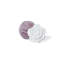 Diffuseur d'huile parfumée en porcelaine Petals-2095895112-2095895113