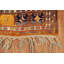 Tapis turc Tribal Anatolian