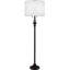 Arthur Floor Lamp-70613234