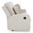 Senora 2-Piece Upholstery Package-749737290