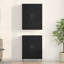 69.5cm Sideboard