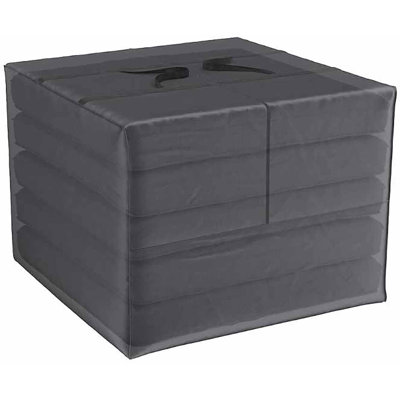 Jayant Outdoor Cover