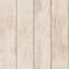 Papier peint autocollant Farmhouse Planks