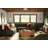 Tylor Single Coffee Table-1741321724