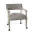 Fauteuil Thayer-1840043993-1840043605-1840043094