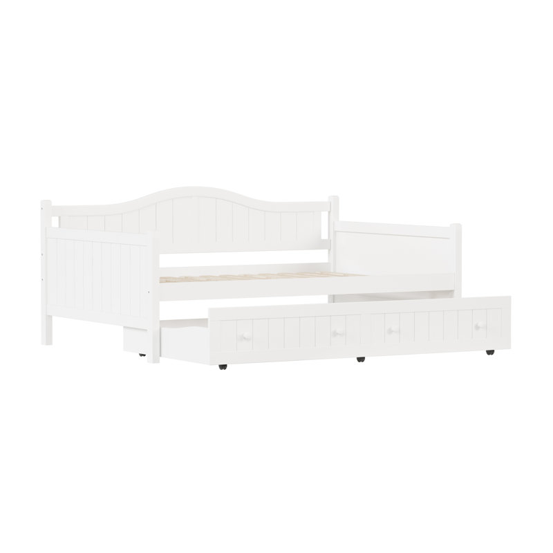 Boden Daybed