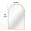 Miroir de bar en métal-1986175942-1986175945