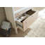 Hera Secretary Desk