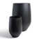 Culbane Handmade Pot Planter