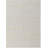 Outen Multi Rug