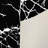 Antibacterial Hall Carpet, 39.4 x 59.1 inches | 100% Polyester, 0.4 in Pile Height, Non-Slip PVC Felt Dot Underside | Machine Washable, 3D Digital Printing, Durable & Stylish for Modern Home Décor-376976369