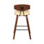 Tabouret de bar Fox -2012027159-2012027160-2012027163