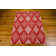 Winchcombe Geometric Indoor Rug