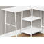 Bureau d'ordinateur-373205251
