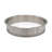 Outwater Steel 2'' H x 8'' W