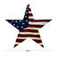 Décoration murale Mosier Star-766496324