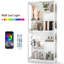 Display Cabinet-1298304067