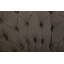 Seating 35" Wide Tufted Barrel Chair-131223957