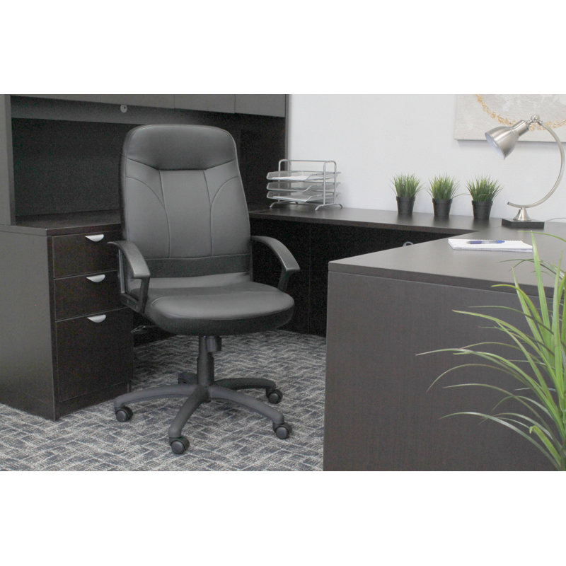 Fauteuil de direction