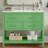 36" Exquisite Bathroom Vanity With Ceramic Sink-795483916