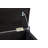 Conyers Polyester Blend Upholstered Storage Bench-602945706