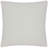 Bohemian Silk Silk Reversible Throw Pillow