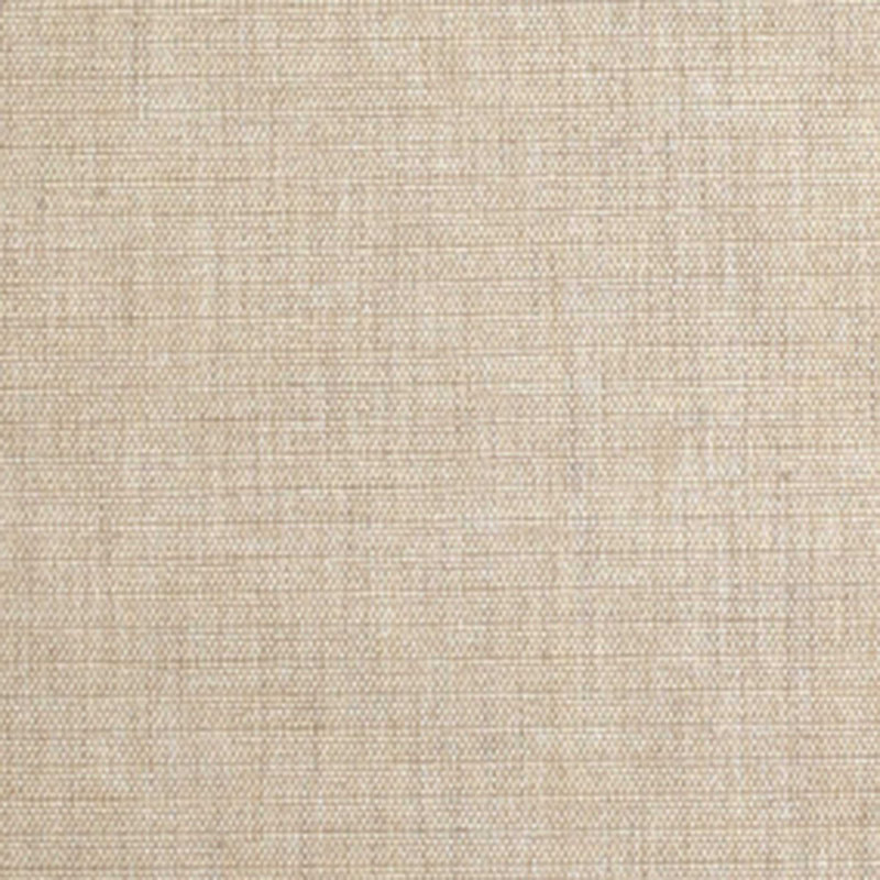Indira Gilmer Brulee Fabric, Ivory